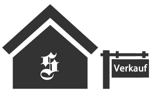 Immobilien Verkauf Boizenburg